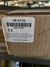 J/E-CF-02 TRANSITION NETWORK picture