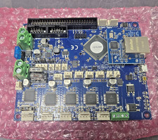Duet3D Duet 2 Ethernet Controller Board NEW picture