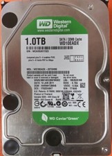 ⭐️⭐️⭐️⭐️⭐️ HDD Hard Drive SATA Desktop 3.5