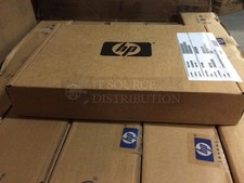 AP769B I HP 81B PCI-E 8Gb Fibre Channel Host Bus Adapter BRAND NEW picture