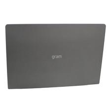 13Z990-BACKCOVER LG GRAM LCD BACK COVER 13Z990-A.AAS5U1 