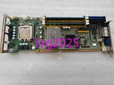 1pc used Advantech motherboard PCA-6194G2 picture
