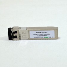 HP JD092A / JD092B - X130 | 10G SFP+ LC 850nm 300m | Compatible picture