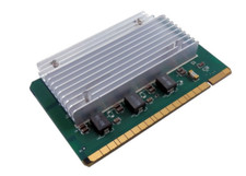 HP DL585 G2 VRM Module LITEON DD-1171-3C-ROHS 407748-001 399854-001 picture
