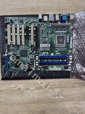 1pc New Supermicro C2SBC-Q Module C2SBCQ Fast Ship US Free TAX picture