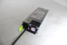 Cisco 770W AC Hot Plug Power Supply 341-0591-01 UCSC-PSU1-770W V01 picture