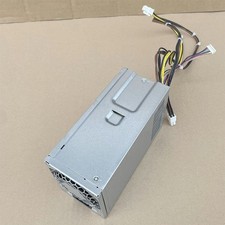D19-260P1A L70041-002 PSU For HP Z2 G5 SFF 280 282 285 288 High quality picture