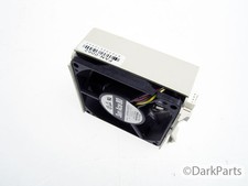 SuperMicro FAN-0062 Case Fan FAN-0062L picture