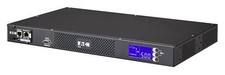 Eaton 53643 ATS 16A NETPACK 16N 208V, 240 50/60 16N,Hz, 16A, 8ms, C13c ~E~ picture