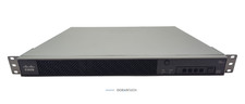 Cisco ASA-5515-X Adaptive Security Appliance Firewall ASA5515 V01 	ASA5515-K9 picture