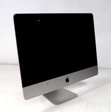 Apple iMac A1418 21.5
