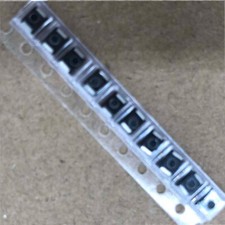 10PCS F1 F2 Fuse Safety Resistor Fits For Epson R1390 R1390 1400 L1800 R270 R390 picture
