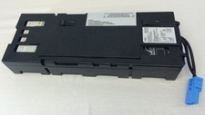 Powerwarehouse APCRBC115 compatible battery for APC SMX1500RM2U SMX1500RM2UNC picture