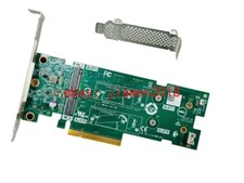 Dell 7HYY4 61F54 72WKY M7W47 JV70F BOSS Boot Optimized Server Storage M.2 SSD picture