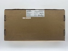 1pc for NEW 6SL3055-0AA00-3FA0 (by Fedex or DHL) picture