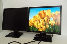 Acer V193w 19