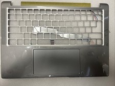 OEM Dell Latitude 7450 E7450 Laptop Palmrst Touchpd TT8MX 0TT8MX Opn Box M76 picture