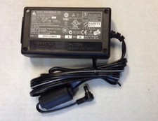 Cisco 34-1977-03  48V 0.38A AC Adapter Power Supply Charger picture
