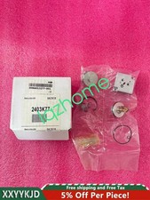 1PCS ABB 3HNA013277-001 2403K77 Spray robot repair kit new via FedEx or DHL picture