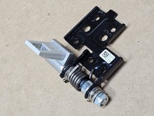 0CV5J6 CV5J6 Dell 24-5410 24-5420 24-5430 Right Side White Stand Leg Hinge Clip picture