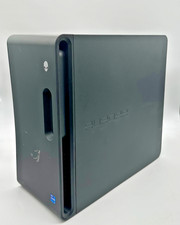 DELL ALIENWARE AURORA R16 GAMING DESKTOP I5-12500T 2.0GHZ 1TB SSD 16GB DDR5 /C picture