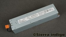74Y9082 IBM Power Supply Emerson 7001490-J000 1725W PSU picture