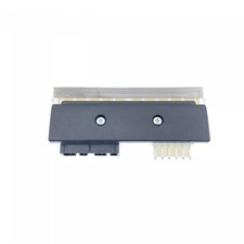 1PCX KD2003-DC91B Print Head PrintHead for Bizerba GLP80 GS150 GH150 GV150 GT150 picture