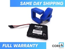 LSI 49571-13 13.5V 6.4F CACHE BATTERY BACKUP picture