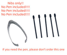 Amazon Kindle Scribe Kindle Write E-Book Reader Replace Premium Touch Pen Stylus picture