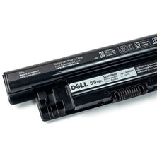 Genuine MR90Y Battery For DELL Inspiron 15 3000 Series 15 3521 3537 3531 3542 US picture