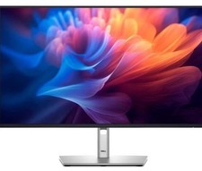 Dell P2722H 27