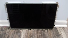 Original Apple iMac LG LCD 21.5” Screen Display Panel- LM215WF3 (SD) (B1) picture