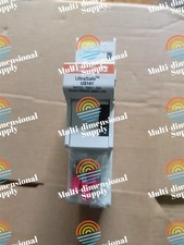 10PCS NEW no box Ferraz Shawmut US141 #XY picture