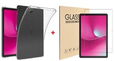 For NEW T-Mobile Revvl Tab 2 Tablet 10.1