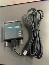 1pc for used GP-IB(USB)FL # by DHL or Fedex picture