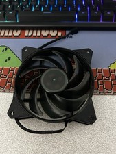 Cooler Master - Master Fan - 120AB - Fan Only picture
