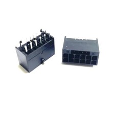 PCIE 5.0 12VHPWR 16Pin 12+4Pin Connector Socket for 3090Ti RTX4080/4090 Series picture