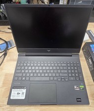 HP Victus 15.6