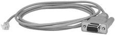Celestron NexStar RS-232 Cable Grey  picture