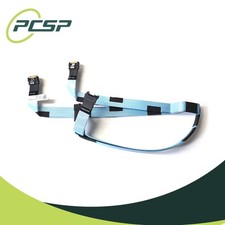 Dell EMC 684MR PowerEdge R640 10 Bay NVMe 6-9 Assembly Cable picture