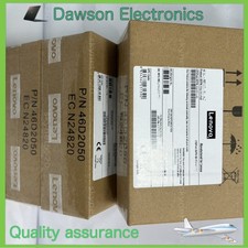 Lenovo Storage 01DC197 01DC199 300GB 2.5