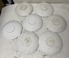 LOT OF 7 Ubiquiti Unifi AP AC Pro UAP-AC-PRO Access Points picture