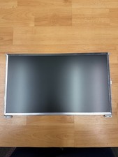 Samsung LTN140AT26 14