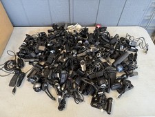 Lot Of 76 Webcams *READ* picture