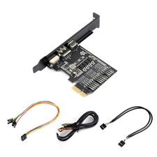 Luckfox PicoKVM IP KVM Remote Management USB PiKVM Desktop Control picture