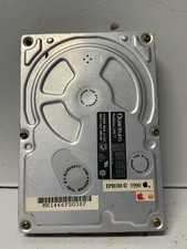 Quantum ProDrive LPS 40MB 3.5