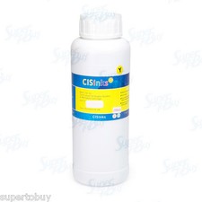 500ml Yellow Large Refill Ink alternative for Artisan 50 R260 R280 R380 picture