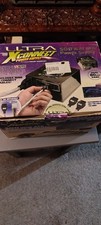 ~•~  Ultra  X-Connect 500 Watt ATX Power Supply Including 9&8 X-Connect  Cable  picture