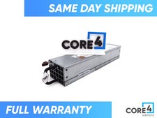 SUPERMICRO PWS-206B-1R 200W 1U REDUNDANT PSU picture