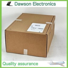 P27194-B21 HPE ProLiant 2U DL3xx Gen10+ Gen11 8SFF U.3 X1 TriMode 12/24G BC New picture